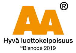 -- AA-logo (AA-logo-2019-FI-transparent.png)
