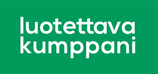 -- Luotettava kumppani (Luotettava-Kumppani-logo_verkkosivuille.jpg)